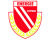 Energie Cottbus